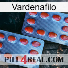 Vardenafil 05